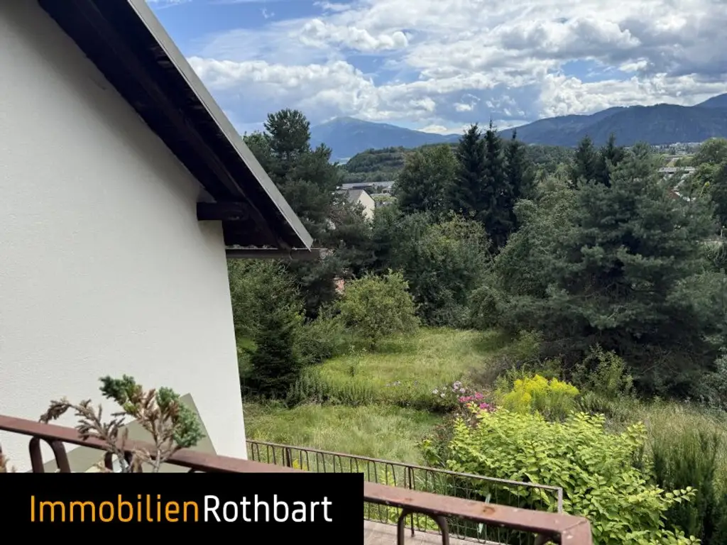 Charmantes Ein- bis Zweifamilienhaus in Fohnsdorf!
