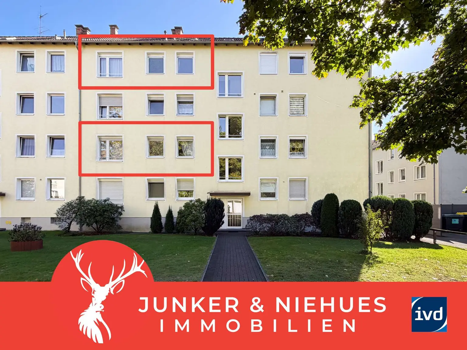 www.junkerundniehues.de