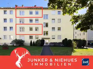 www.junkerundniehues.de