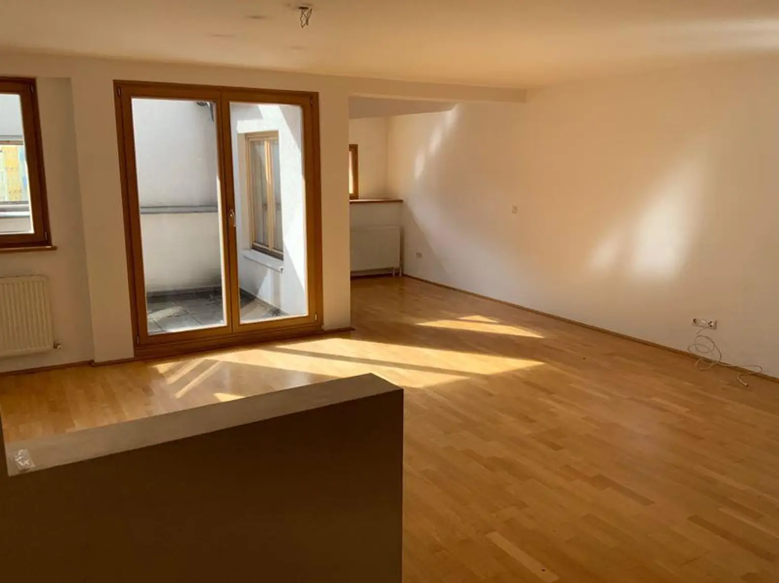 Wohnzimmer 3