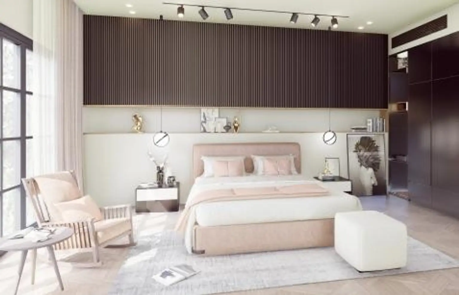 03 Grundstück in Ollern