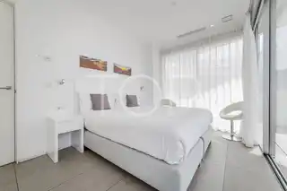 20250930 - 40 - Mi Paraiso - Baobab Suites - V1-21