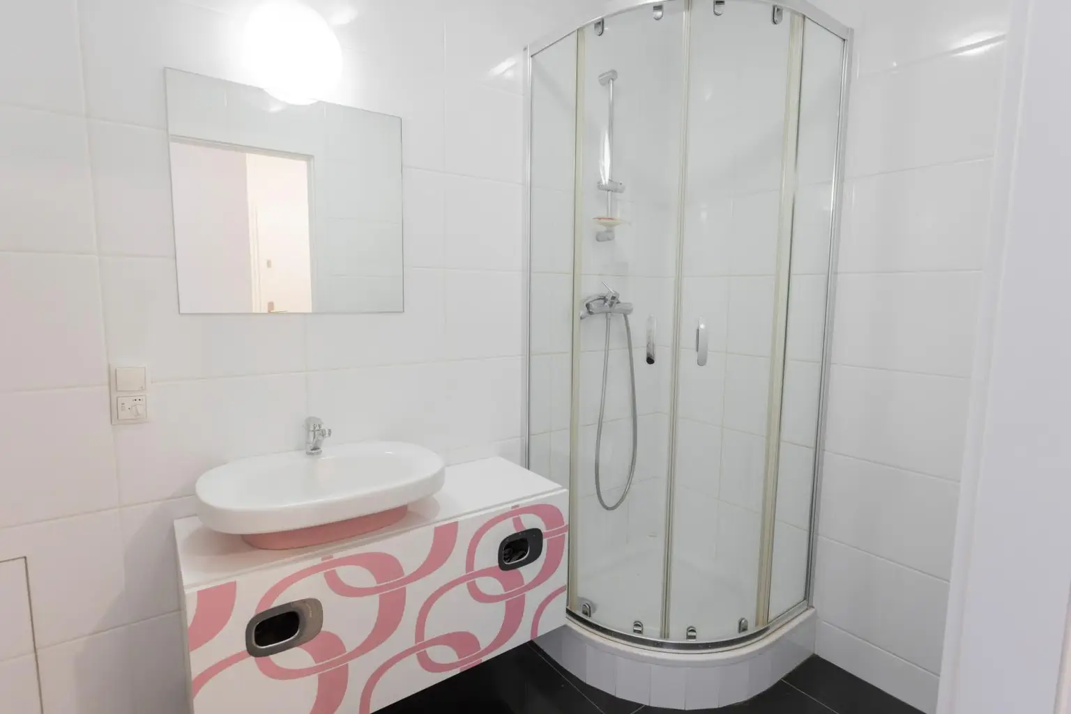 4-Zimmer Maisonettewohnung mit Dachterrasse in 1070 Wien zu mieten