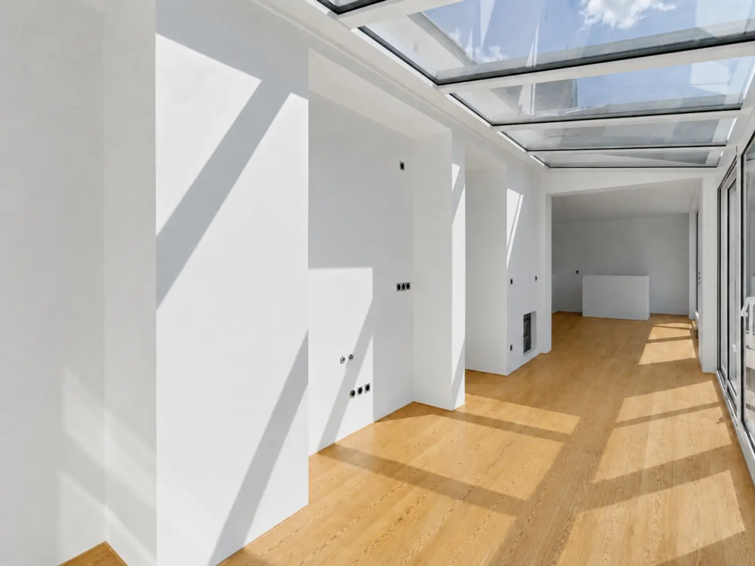 G | ++ NEU ++ EXKLUSIVE Traumwohnung - mit AUSBLICK | Prima Service Immobilien