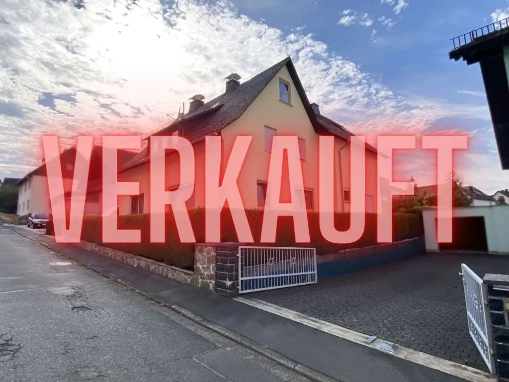Wohnen & Vermieten leicht gemacht