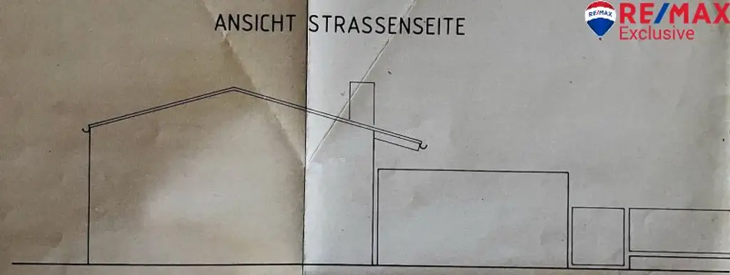 Gepflegtes Sommerhaus mit ca. 58 m² Wfl. in Zillingdorf-Bergwerk – in unmittelbarer Nähe zum See!
