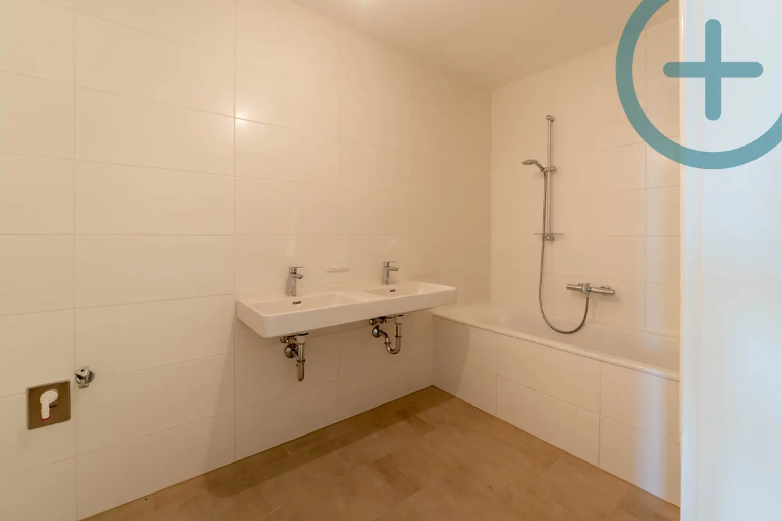 REIHENHAUS IN PERFEKTER NACHBARSCHAFT