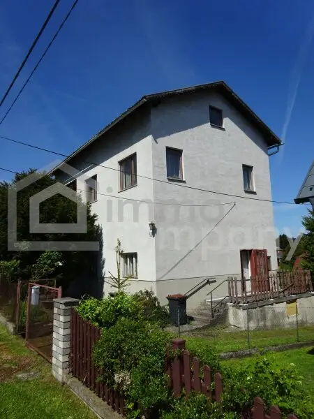 Traumhaftes Grundstück mit sanierungsbedürftigem Haus in Mauerbach – Ihr Projekt für 495.000 €!