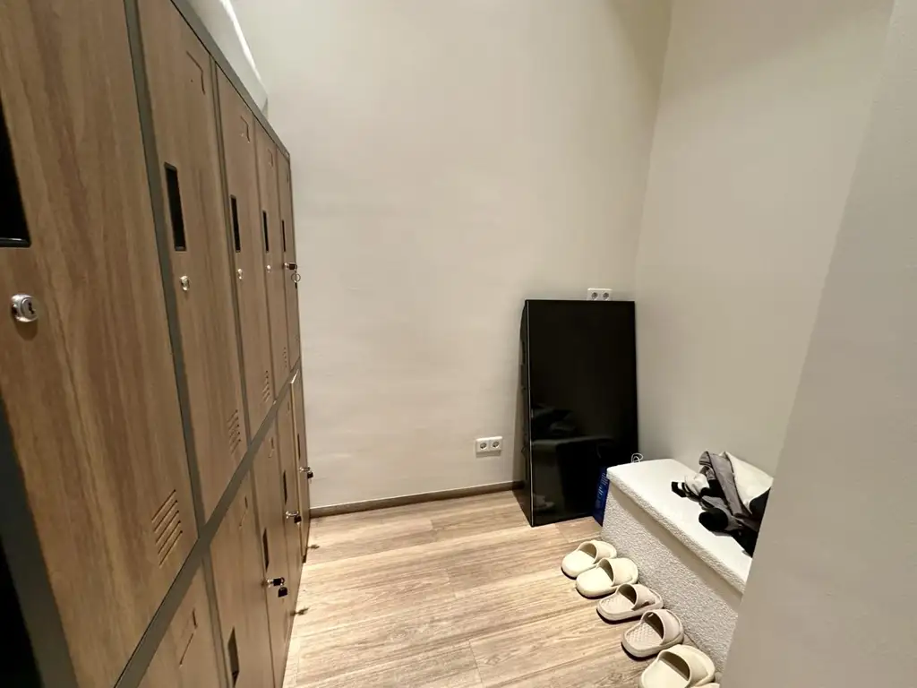 Ihr Beauty-Salon in bester Lage mit hoher Frequenz!