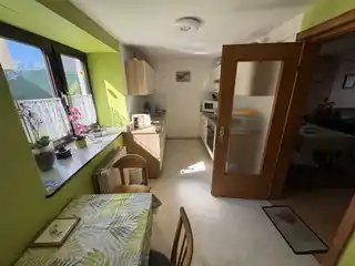 EG Küche
