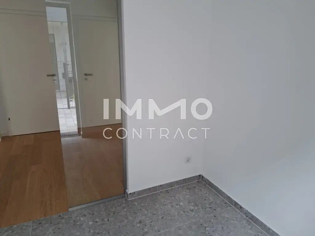 ENTZÜCKENDES SINGLEHAUS mit TERRASSE ! BARRIEREFREI