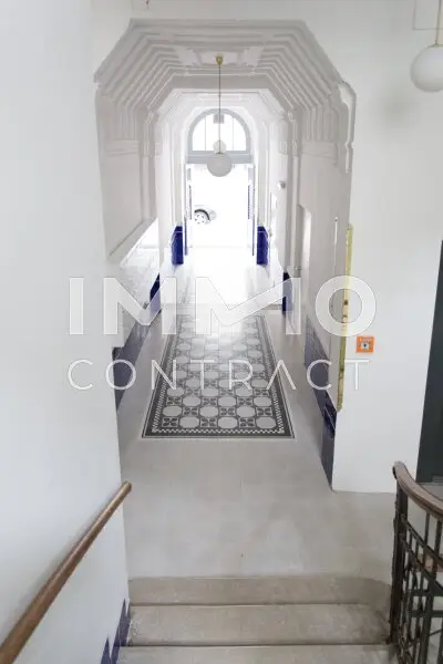 20150817wassergasse 10081