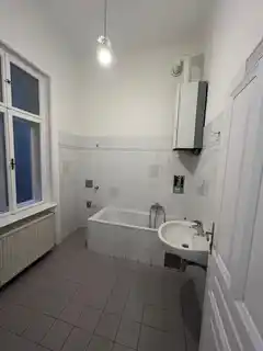 7bd400c1-d2c9-445a-9707-645dd6f96719