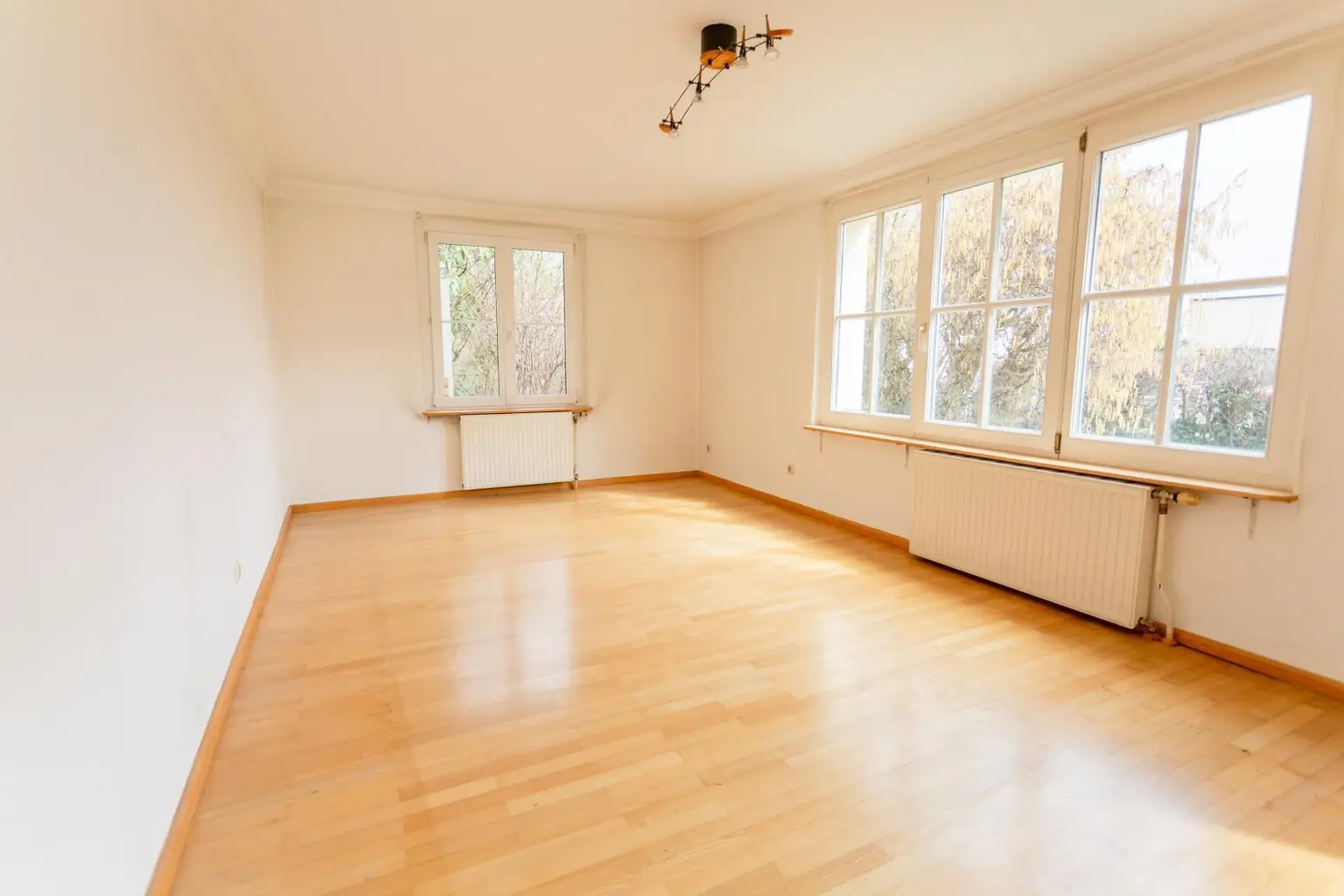 EG_Arbeitszimmer