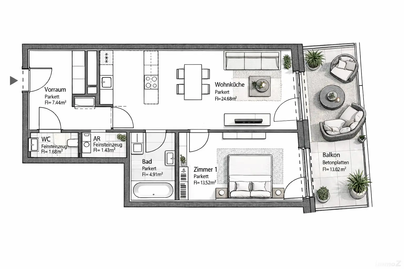 ChatGPT Image 3. Apr. 2026, 07_56_36