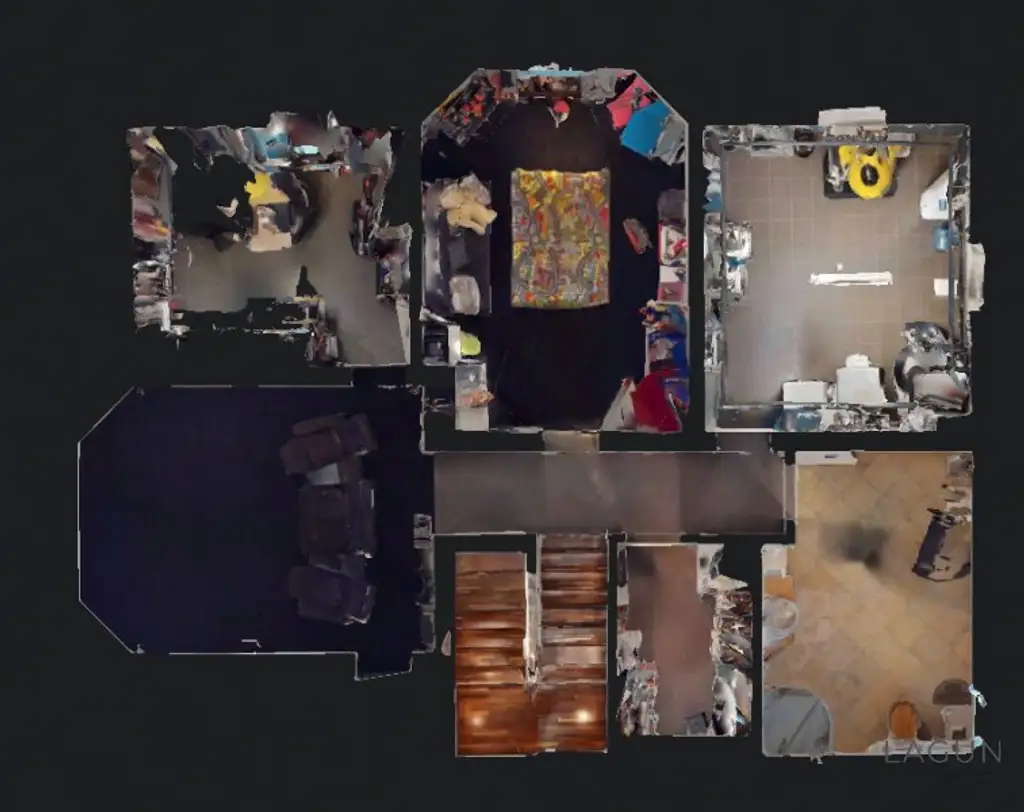 Hochwertiges Luxus-Einfamilienhaus in Maria-Lanzendorf