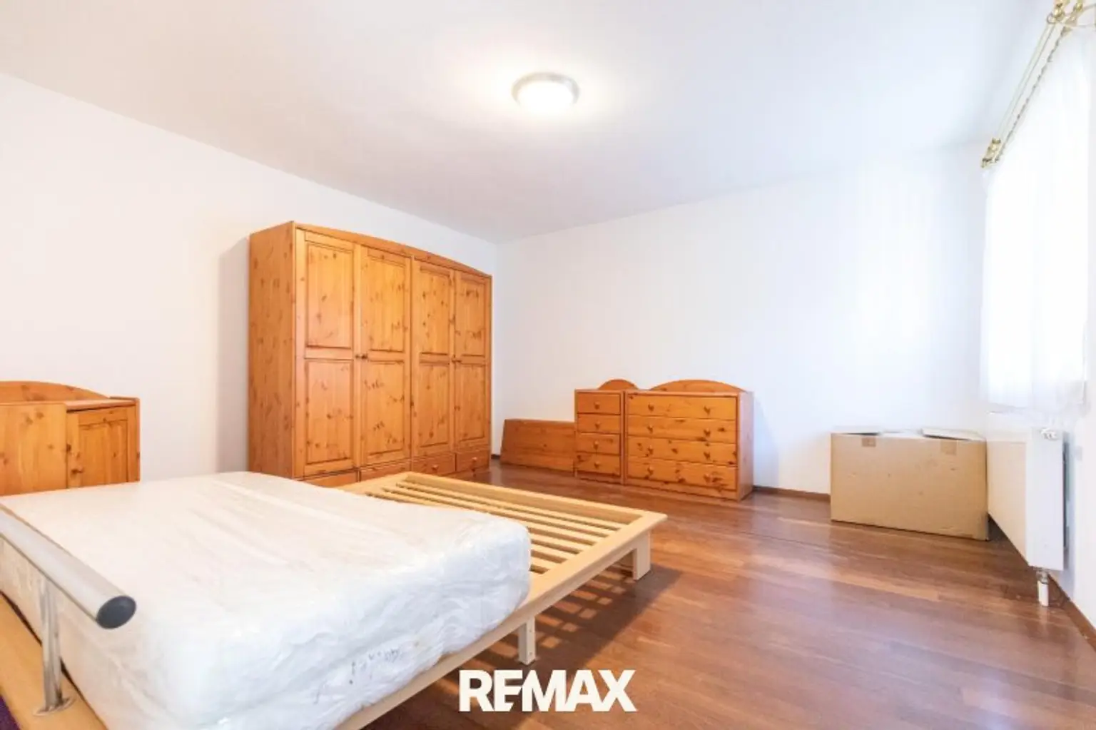 10. Zimmer 1