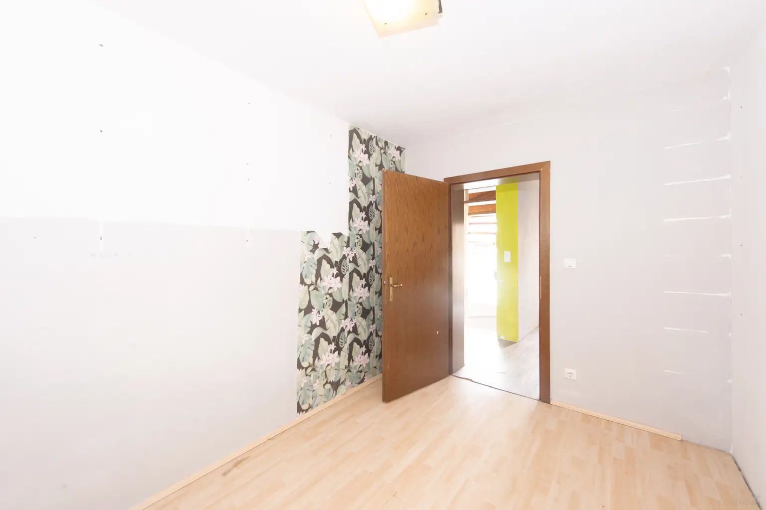 Geidörfl Leibnitz-42