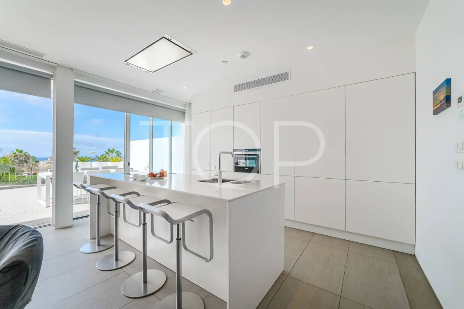 20250930 - 40 - Mi Paraiso - Baobab Suites - V1-15