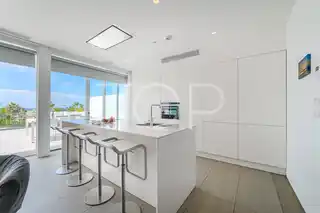 20250930 - 40 - Mi Paraiso - Baobab Suites - V1-15