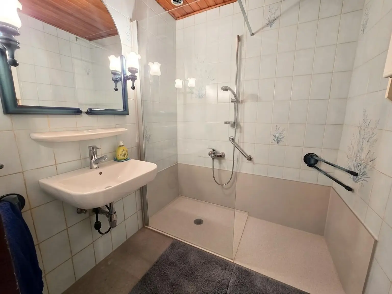 ETW 1100 Wien