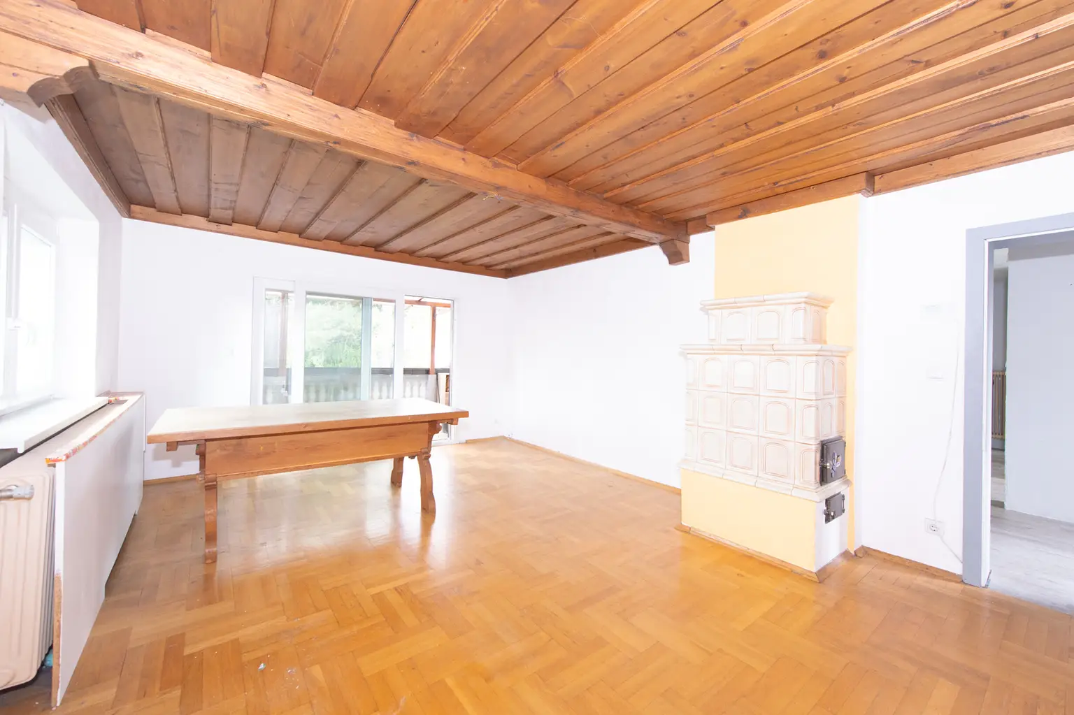 Geidörfl Leibnitz-44