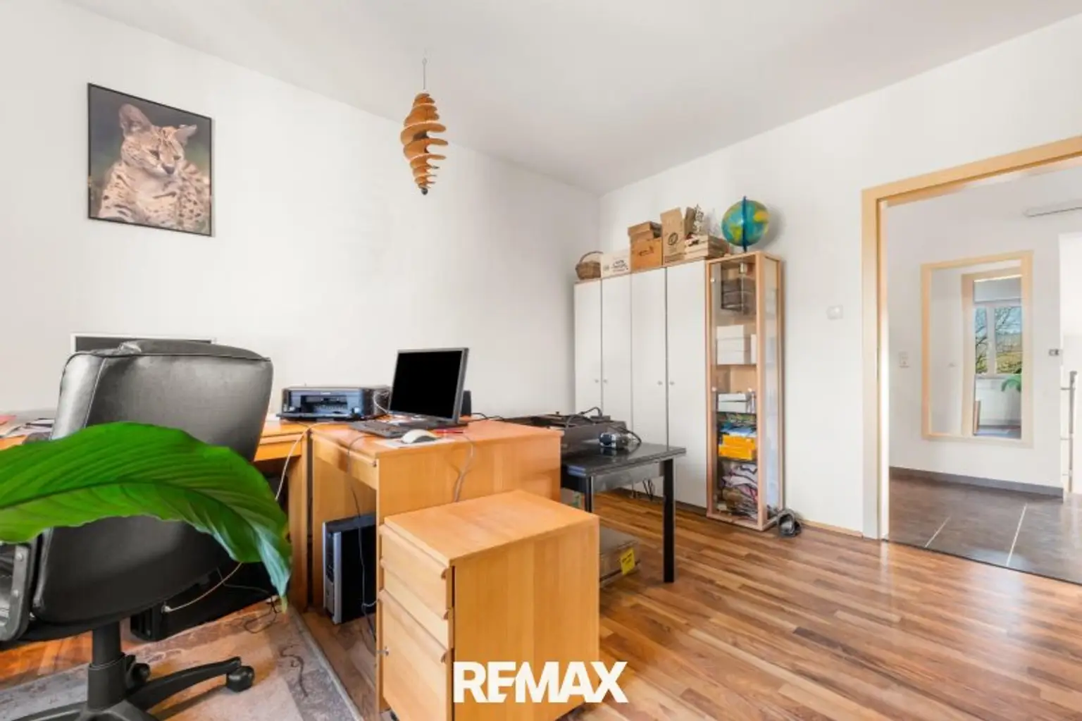 Büro OG (2)