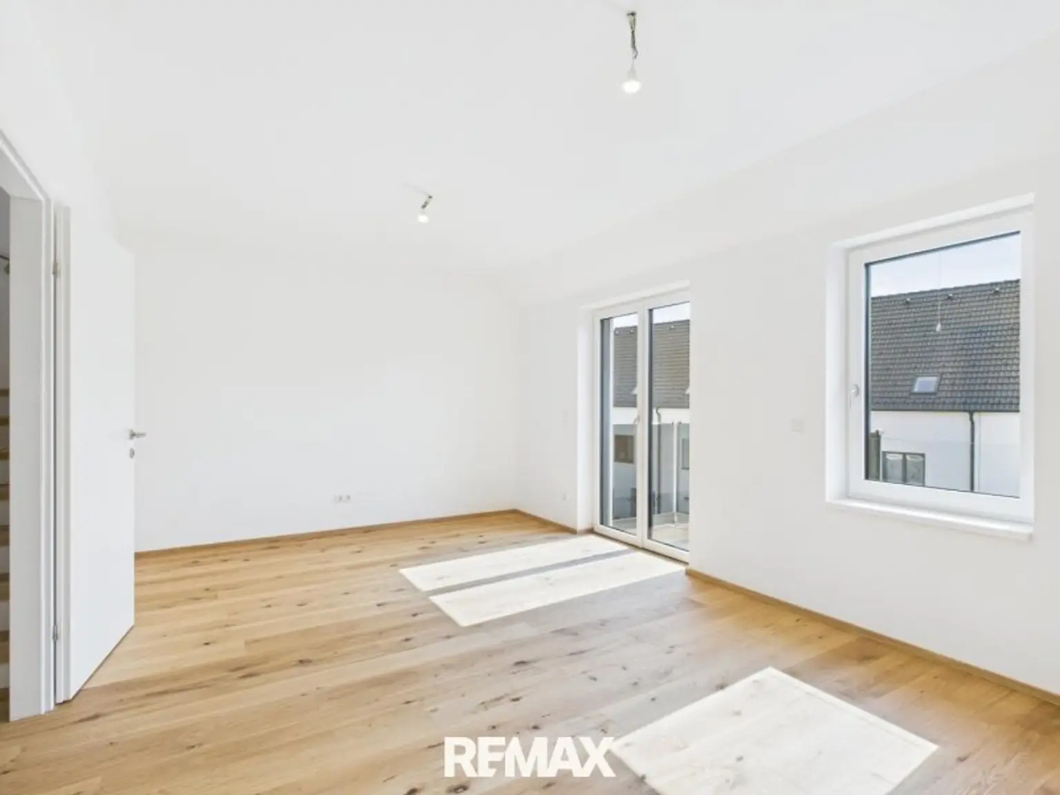Zimmer 2 (1.OG)