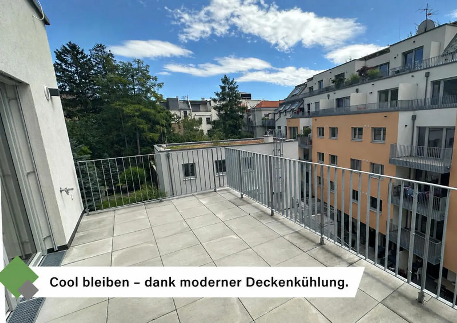286_Haus_2_-_Deckenkuehlung