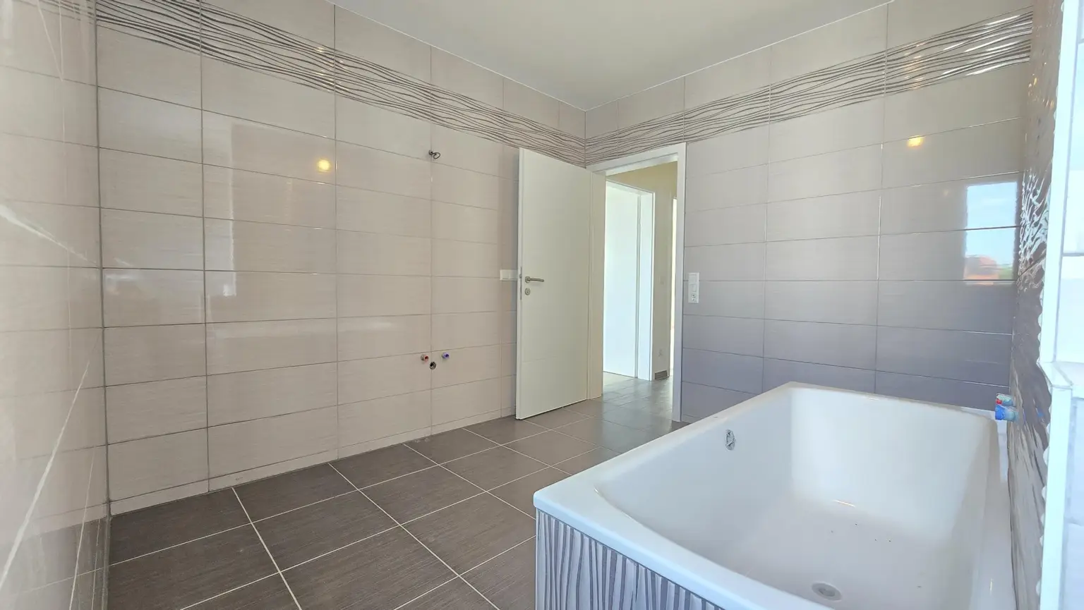 11 Badezimmer