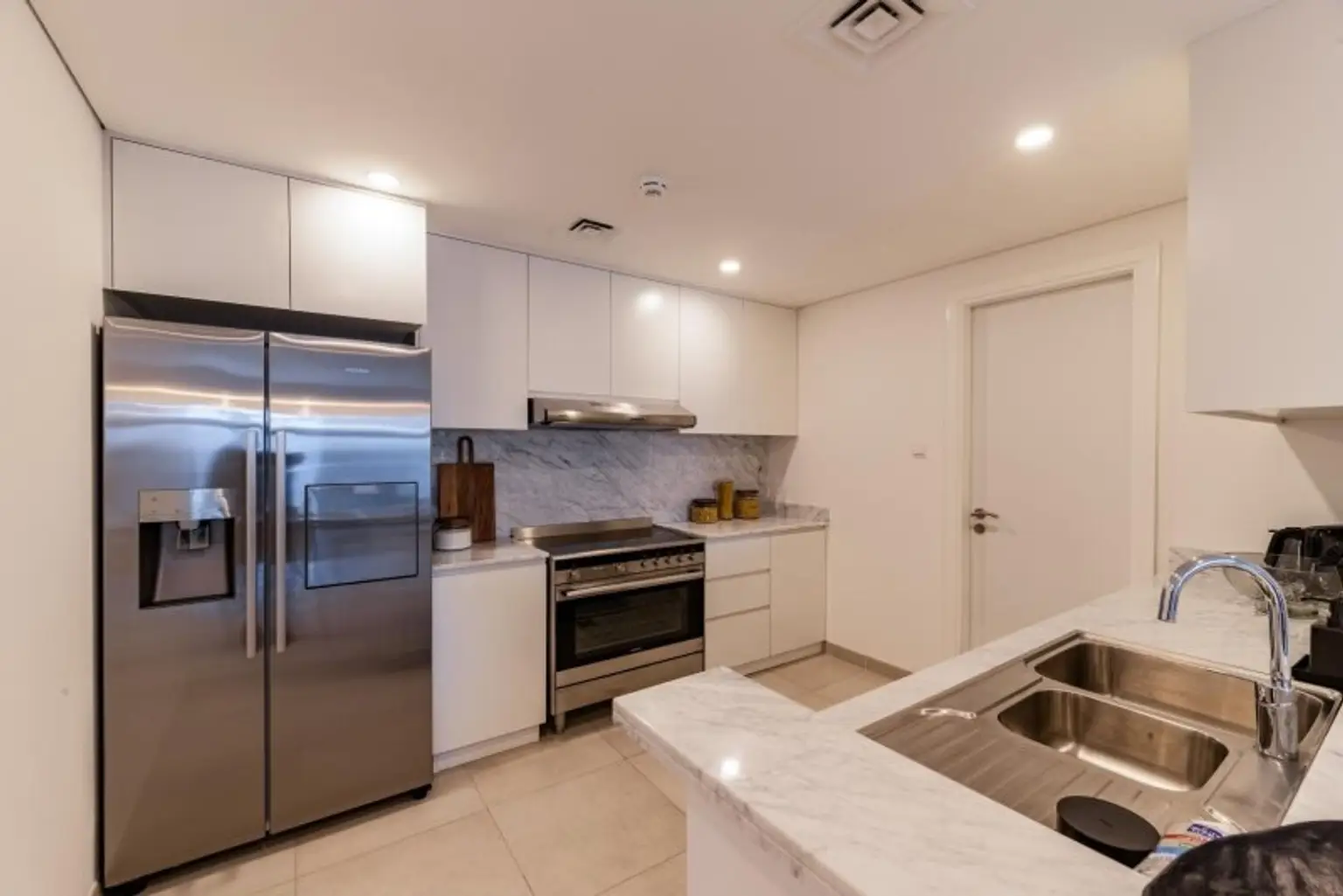 Kitchen-1