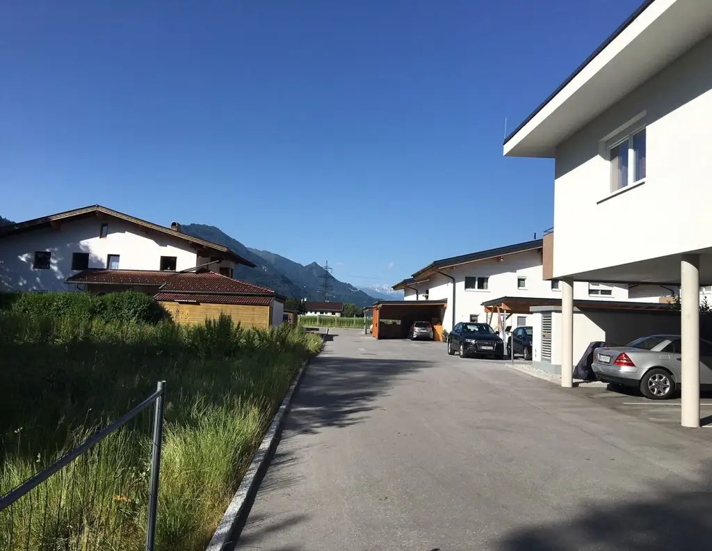 Baugrundstück in Münster- Sonnenlage, für großes Einfamilienhaus oder Doppelhaus geeignet!