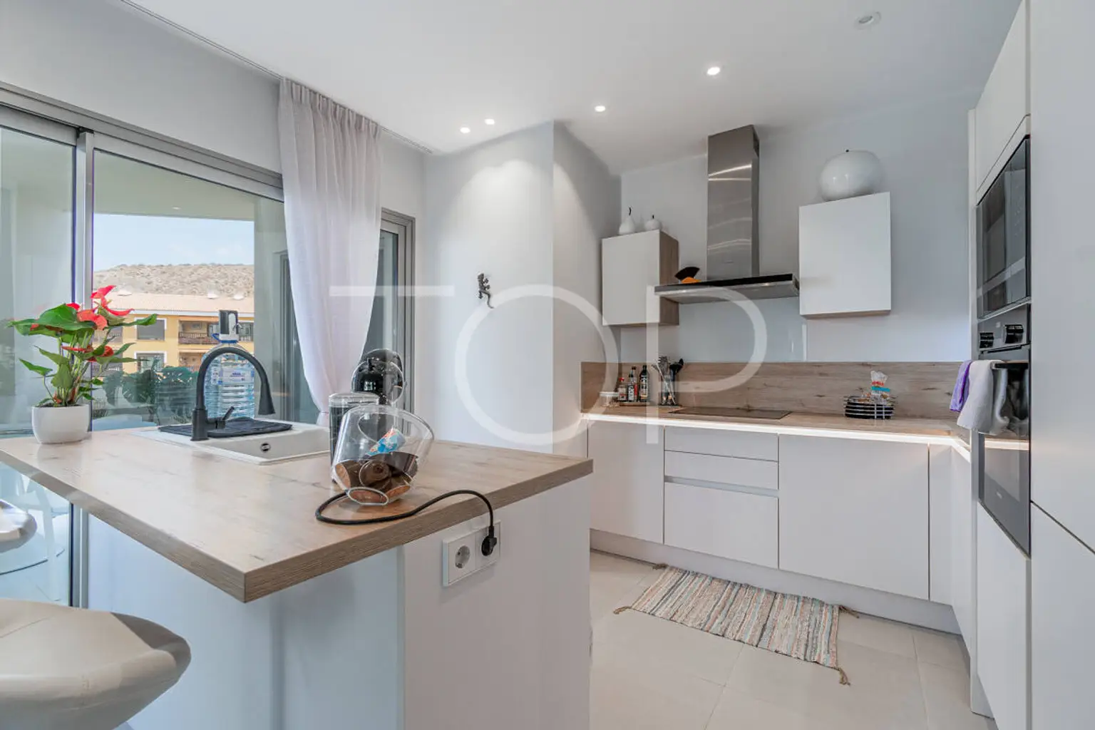 Wohnung-El-Palm-Mar-xxx-Tenerife-9