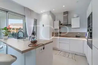 Wohnung-El-Palm-Mar-xxx-Tenerife-9