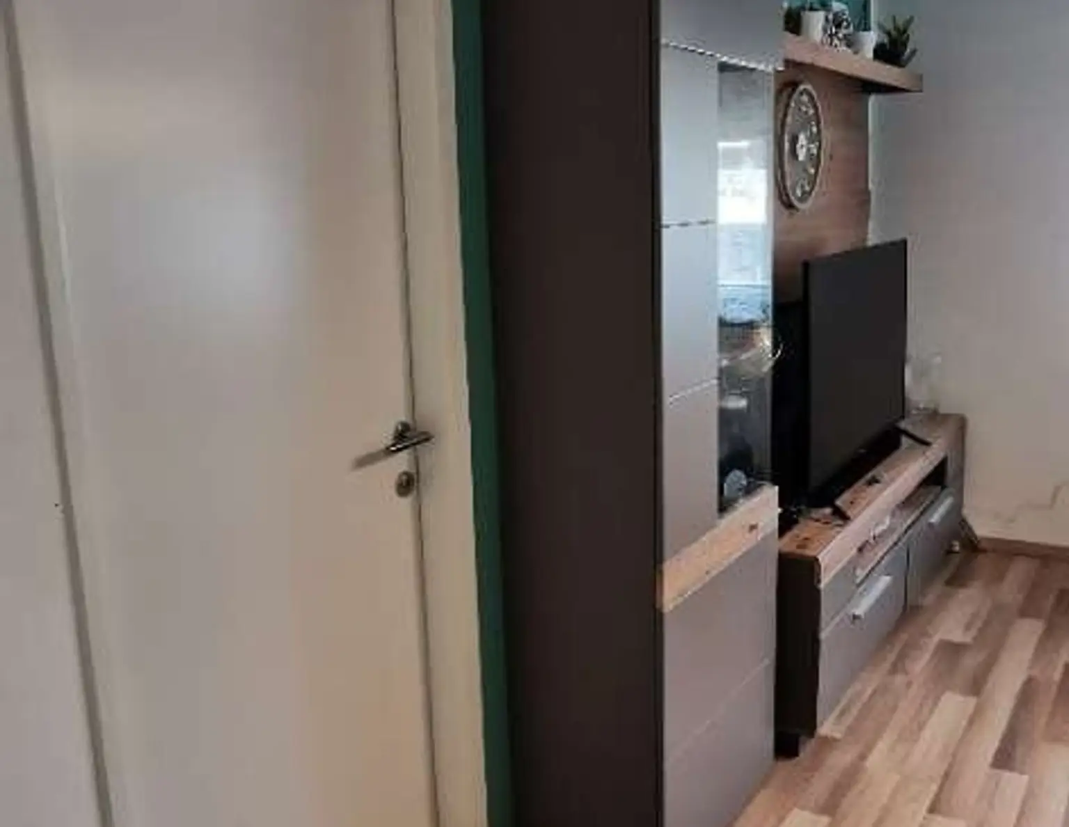K3 - Salzburg Süd/Alpenstraße - geschmackvoll möblierte Wohnung mit einem Schlafzimmer zu kaufen!!!