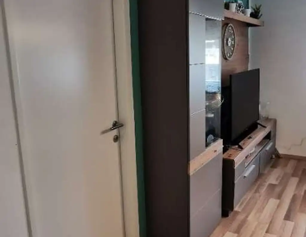 K3 - Salzburg Süd/Alpenstraße - geschmackvoll möblierte Wohnung mit einem Schlafzimmer zu kaufen!!!
