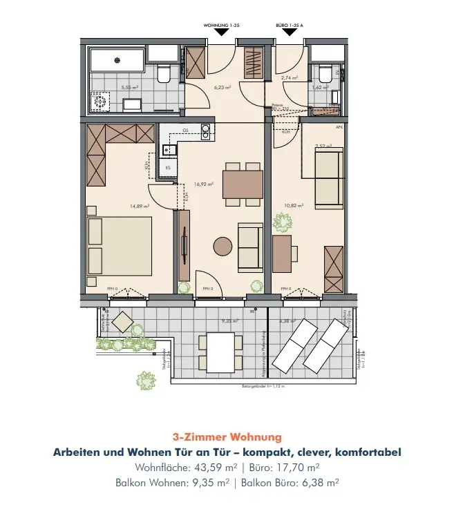 3 Zimmer GR3 .jpg
