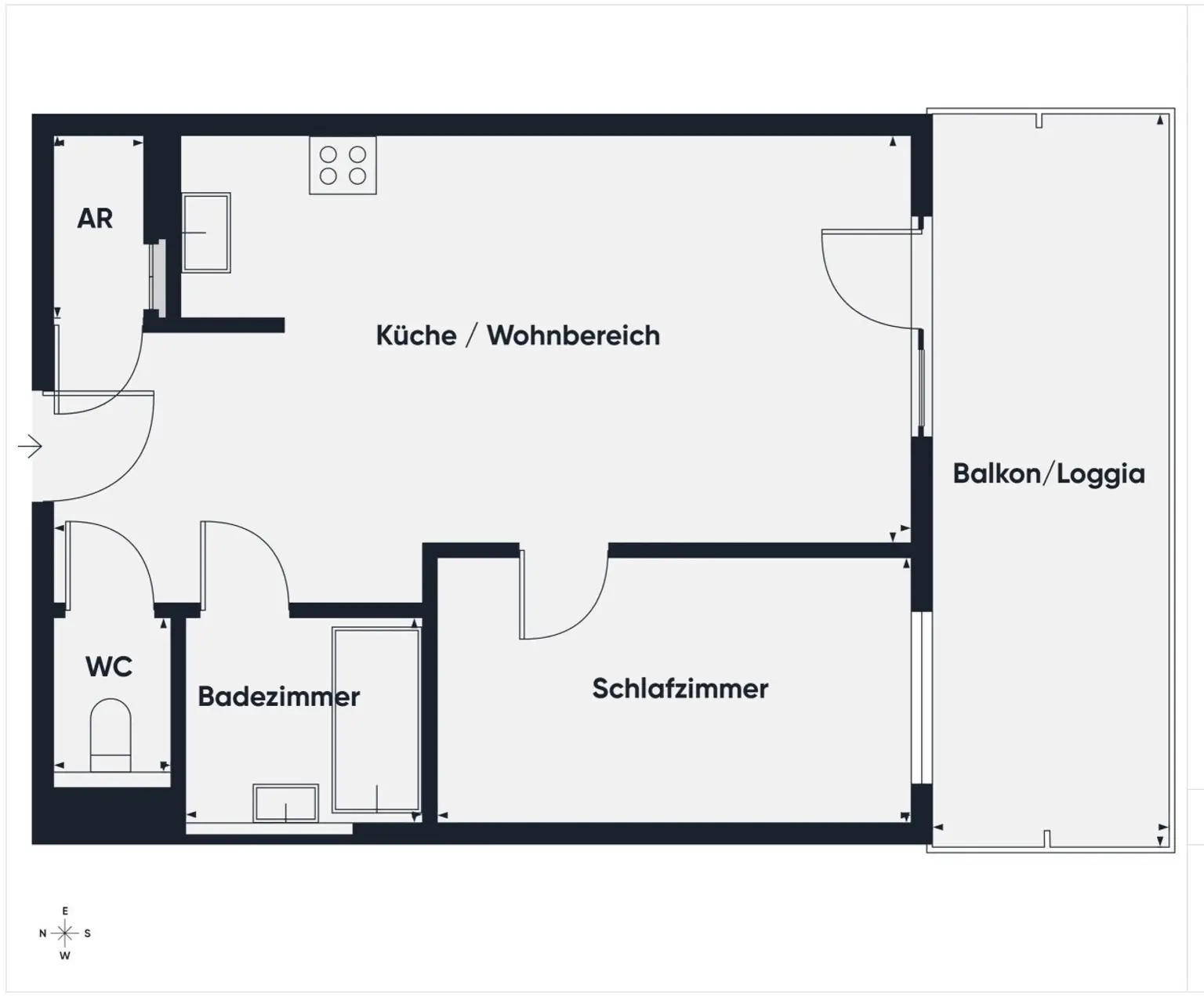 CAM04191G0-PR0078-BUILD02-FLOOR01