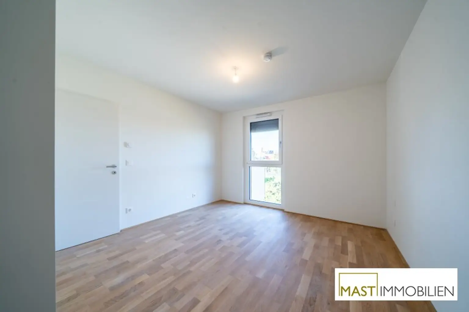 Jetzt bei allen Preisen -6,5% sparen! Gretl's Garten