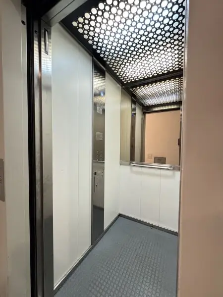 Exklusives Altbau-Juwel im 2. Bezirk – großzügige 6-Zimmer-Wohnung