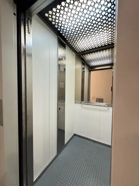 Exklusives Altbau-Juwel im 2. Bezirk – großzügige 6-Zimmer-Wohnung