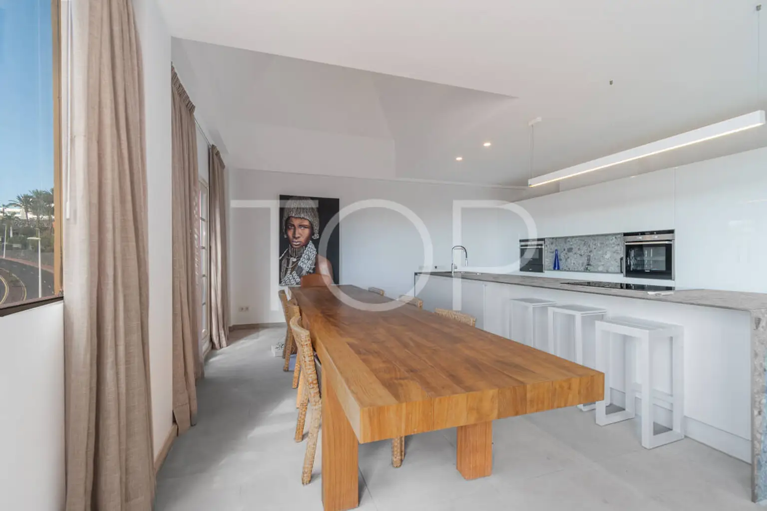 Apartment-El-Duque-xxx-Teneriffa-6