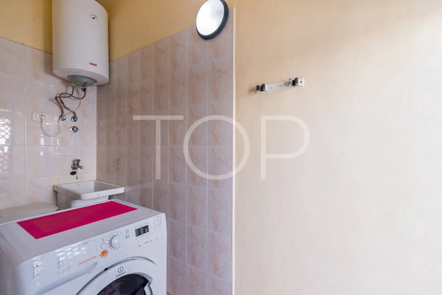 Apartment-El-Duque-xxx-Tenerife-4 (1)
