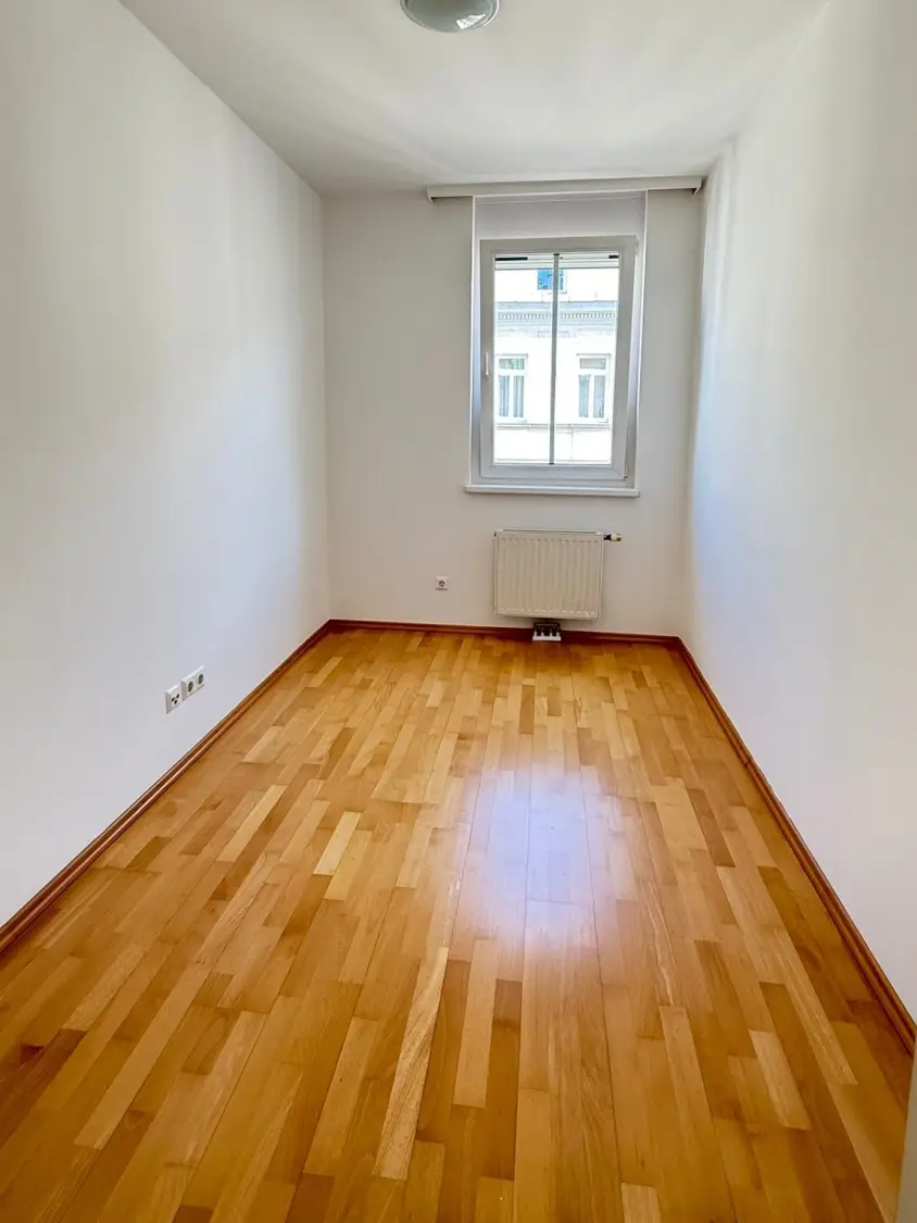 Kl.Zimmer