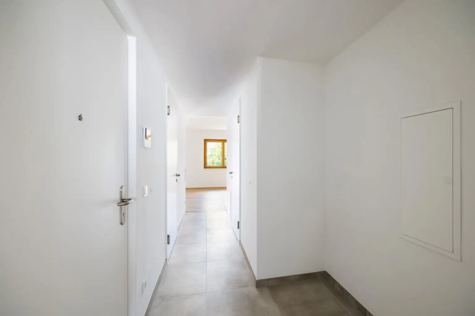 BESTLAGE Alt-Hietzing | Exklusive 2-Zimmerwohnung mit Terrasse