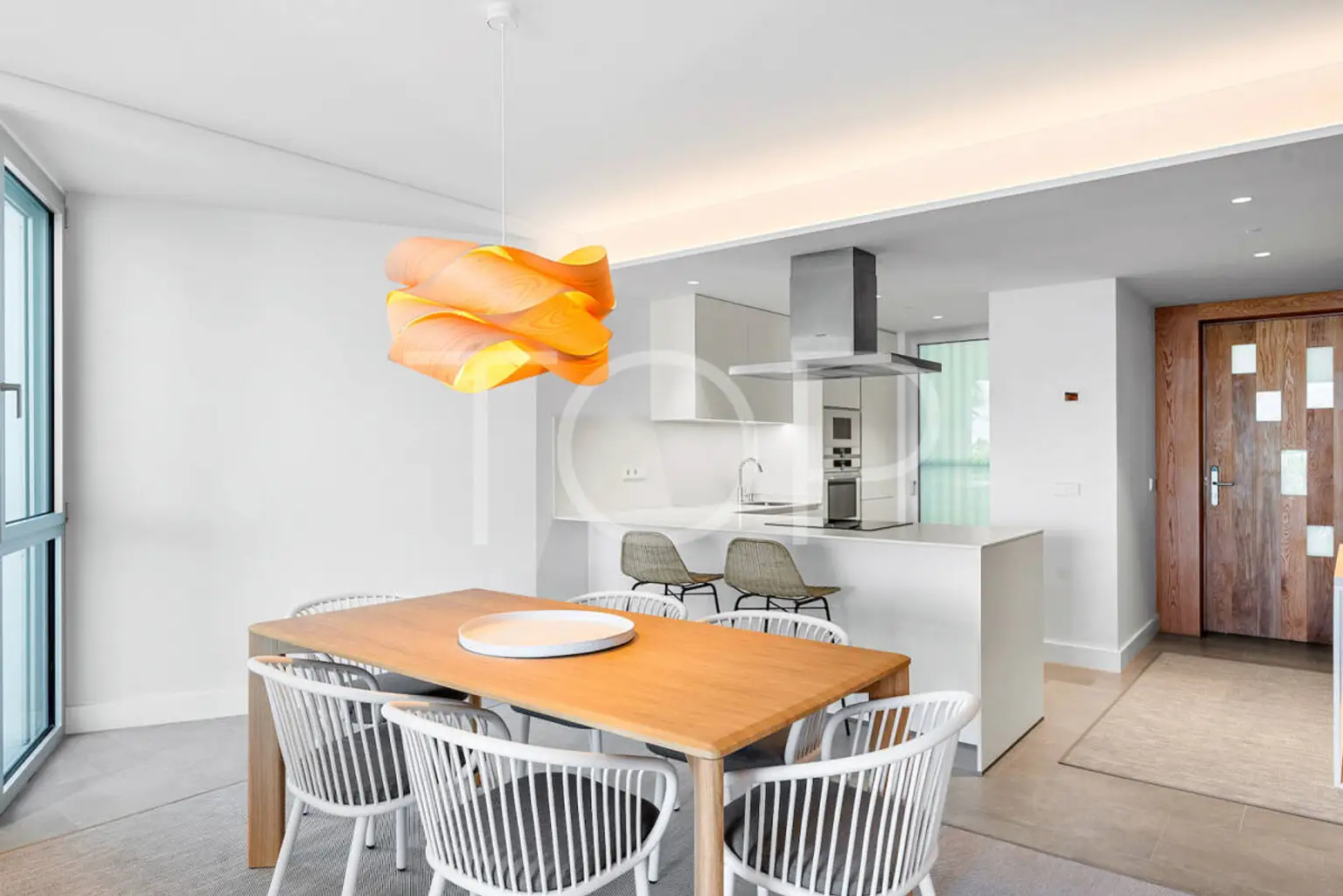 2-bedroom-luxury-home-near-costa-adeje-ground-floor-abama-resort-14