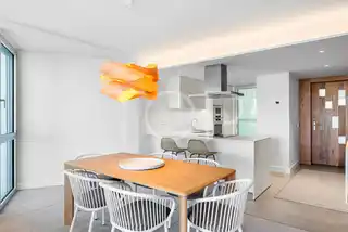 2-bedroom-luxury-home-near-costa-adeje-ground-floor-abama-resort-14