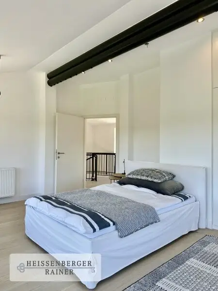 DIE JAHRESZEITEN GENIESSEN /// SONNE, NATUR UND TRAUMHAFTE AUSBLICKE