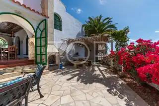 Finaca-Granadilla-xxx-Tenerifa-25