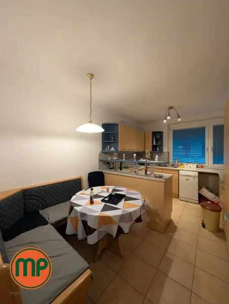 Gemütliche 1-Zimmer-Wohnung im Herzen des 9. Bezirks, nahe FH Wien